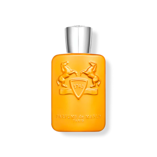 Parfums De Marly - Perseus EDP