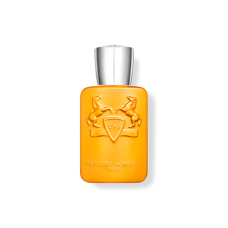 Parfums De Marly - Perseus EDP