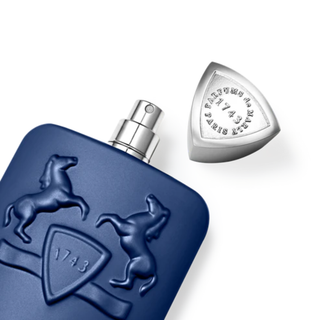 Parfums De Marly - Percival EDP