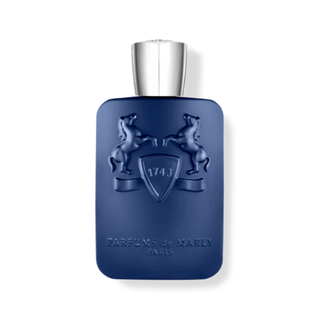 Parfums De Marly - Percival EDP