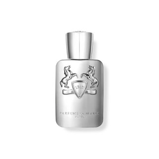 Parfums De Marly - Pegasus