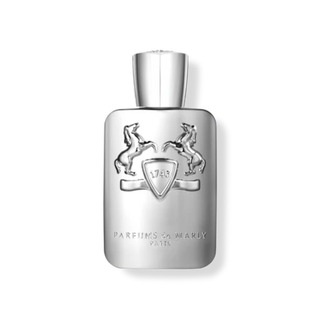 Parfums De Marly - Pegasus