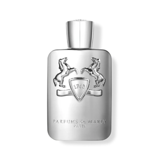 Parfums De Marly - Pegasus