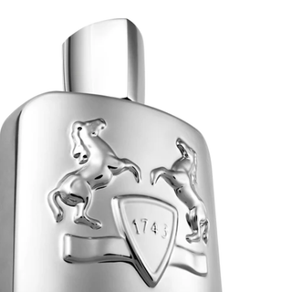 Parfums De Marly - Pegasus