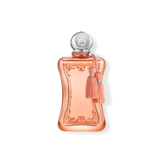 Parfums de Marly - Athenais EDP 75ml
