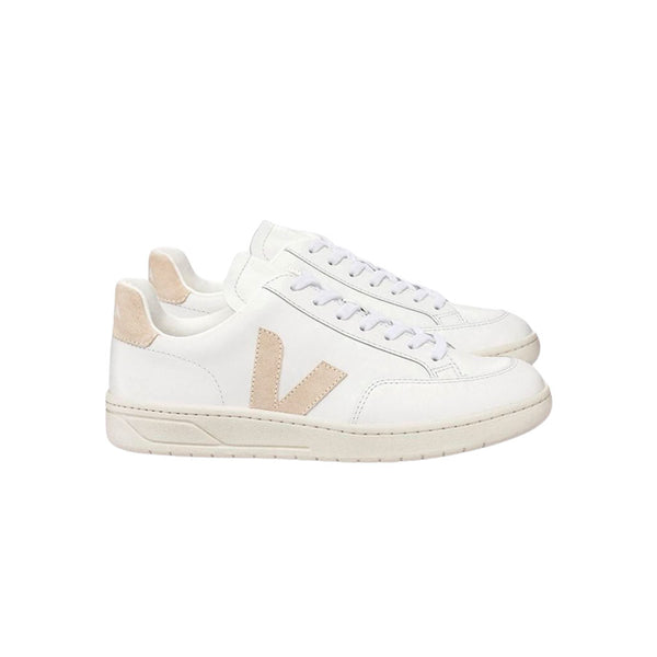 V-12-SNEAKER-3_grande.jpg?v=