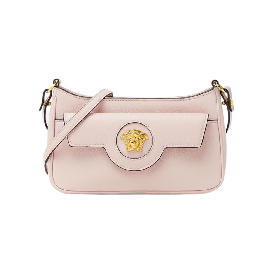 Handbags & Wallets – Joe Brand Store Handbags & Wallets – Joe Brand Store