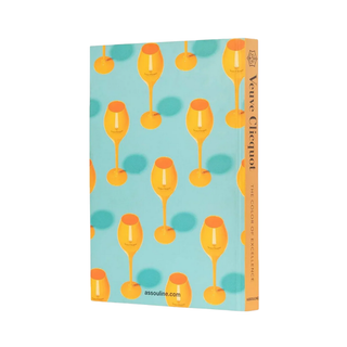 Assouline - Veuve Clicquot