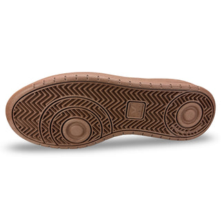 Veja - Men's V-90 Sneaker