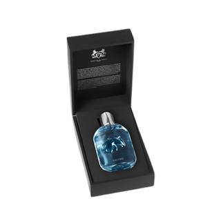 Parfums De Marly - Valero 100ml