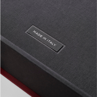 Assouline - The Impossible Collection of Watches (2nd Edition)