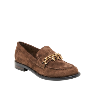 Dolce Vita - Suede Loafer