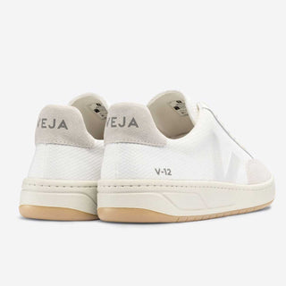Veja - Men's V-12 B-Mesh Sneaker