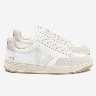 Veja - Men's V-12 B-Mesh Sneaker