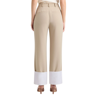 Cinq a Sept - MAESA PANT