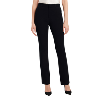 Cinq a Sept - KERRY PANT