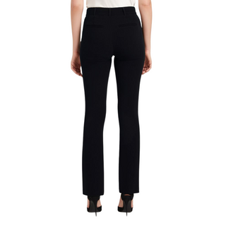 Cinq a Sept - KERRY PANT