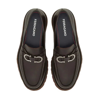 Cocoon Gancini Loafer