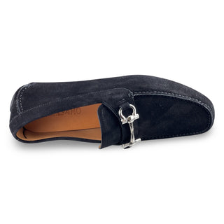 Ferragamo - Parigi Gancini Driver