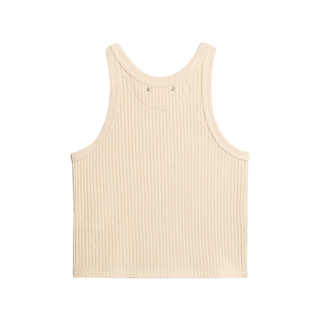 Golden Goose - Journey Women's Tank Top