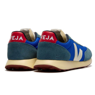Veja - Men's Rio Branco 2 Retro Trainer