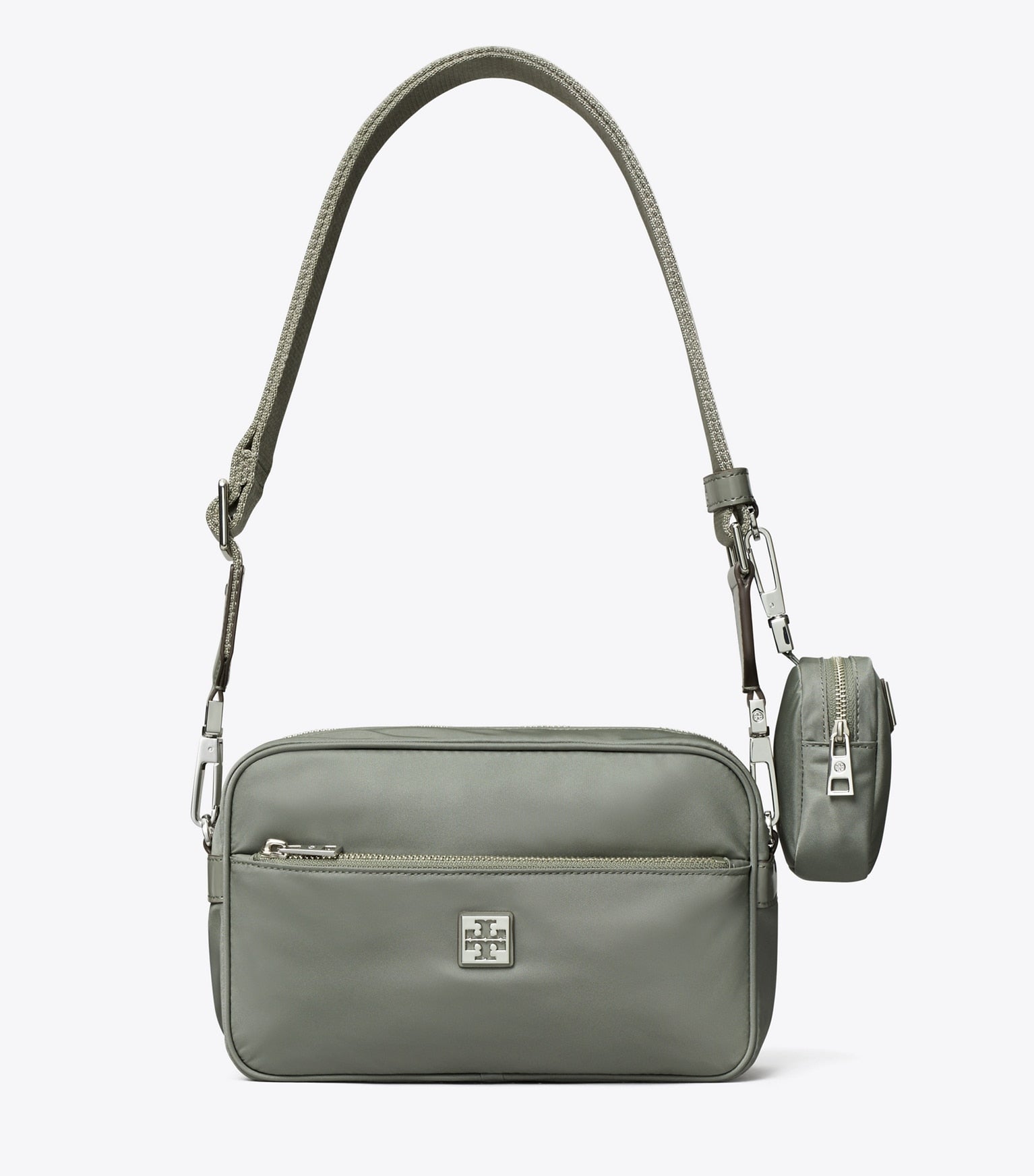Tory Burch - Virginia Crossbody Bag – Joe Brand Store