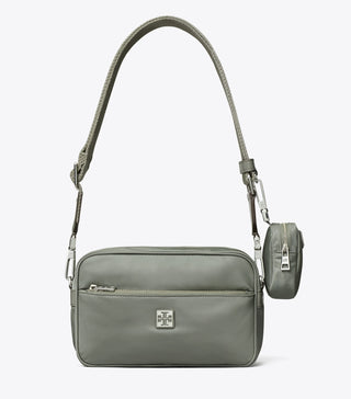 Tory Burch - Virginia Crossbody Bag