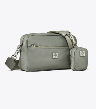 Tory Burch - Virginia Crossbody Bag