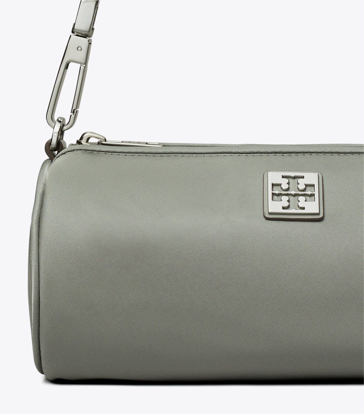 TORY BURCH バッグ VIRGINIA CYLINDER ヴァージニア 169167 Virginia Cylinder Bag: Women's Handbags | Shoulder Bags