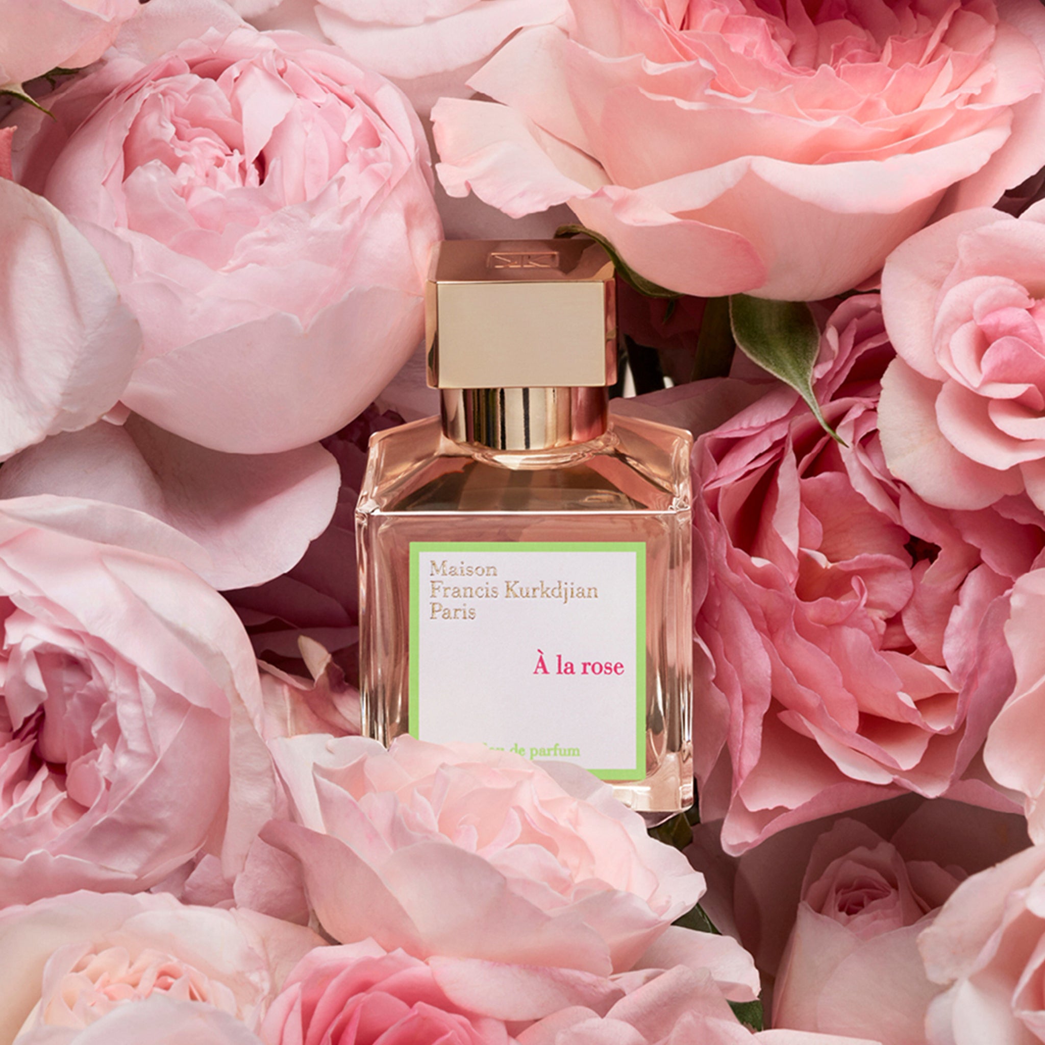 Maison Francis Kurkdjian 724 (Eau de Parfum) – Joe Brand Store