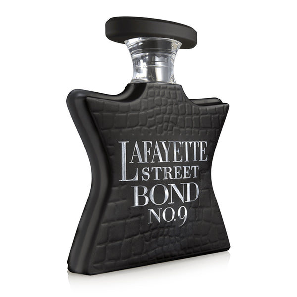 香水(ユニセックス) BOND NO.9 LAFAYETTE STREET NO.9 Bond No. 9 - Lafayette Street – Joe Brand Store