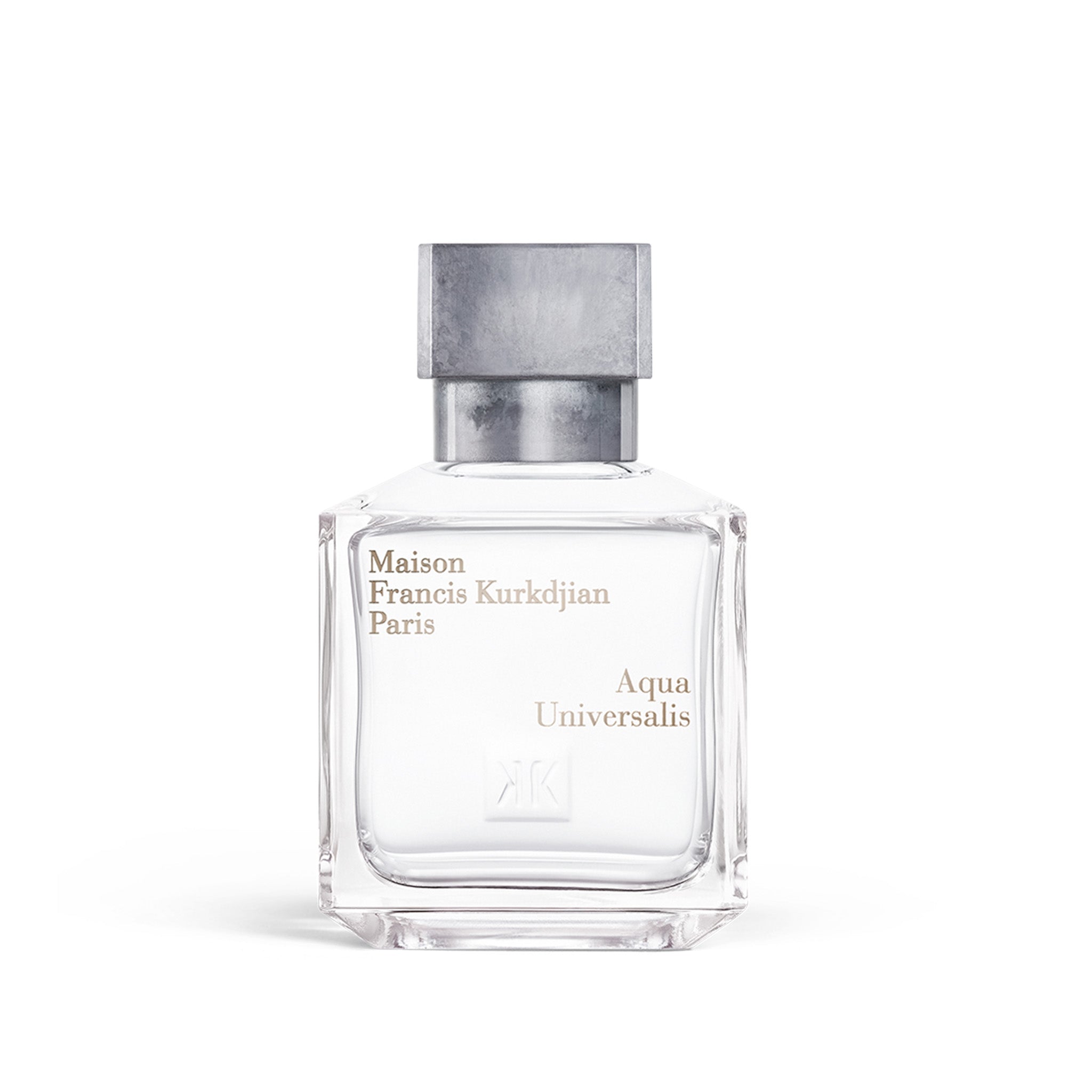 Maison Francis Kurkdjian 724 (Eau de Parfum) – Joe Brand Store