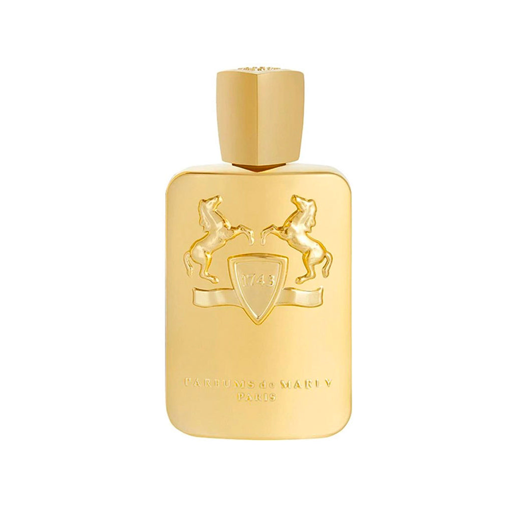 Parfums de Marly - Galloway – Joe Brand Store