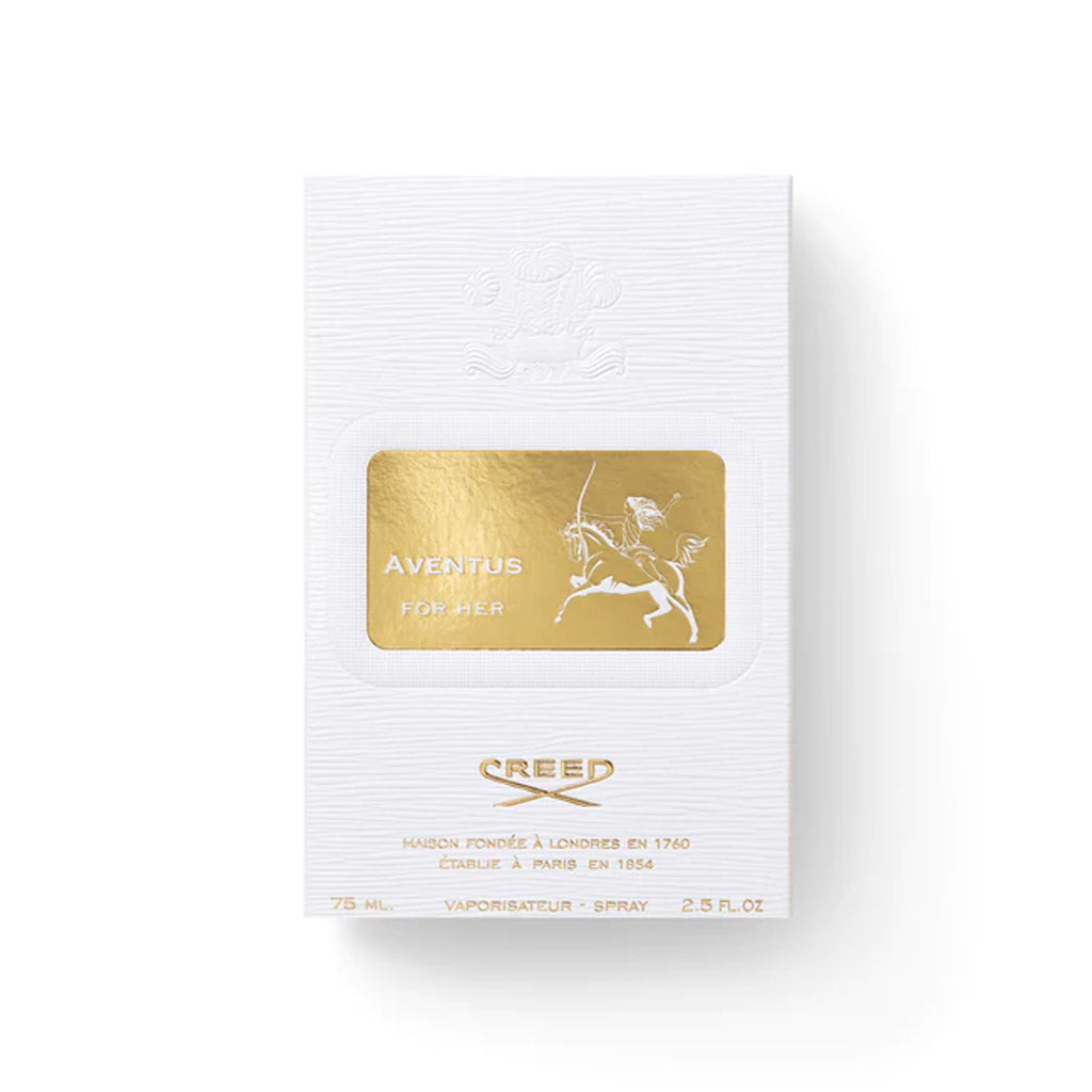 Creed Aventus For Her Joe Brand Store