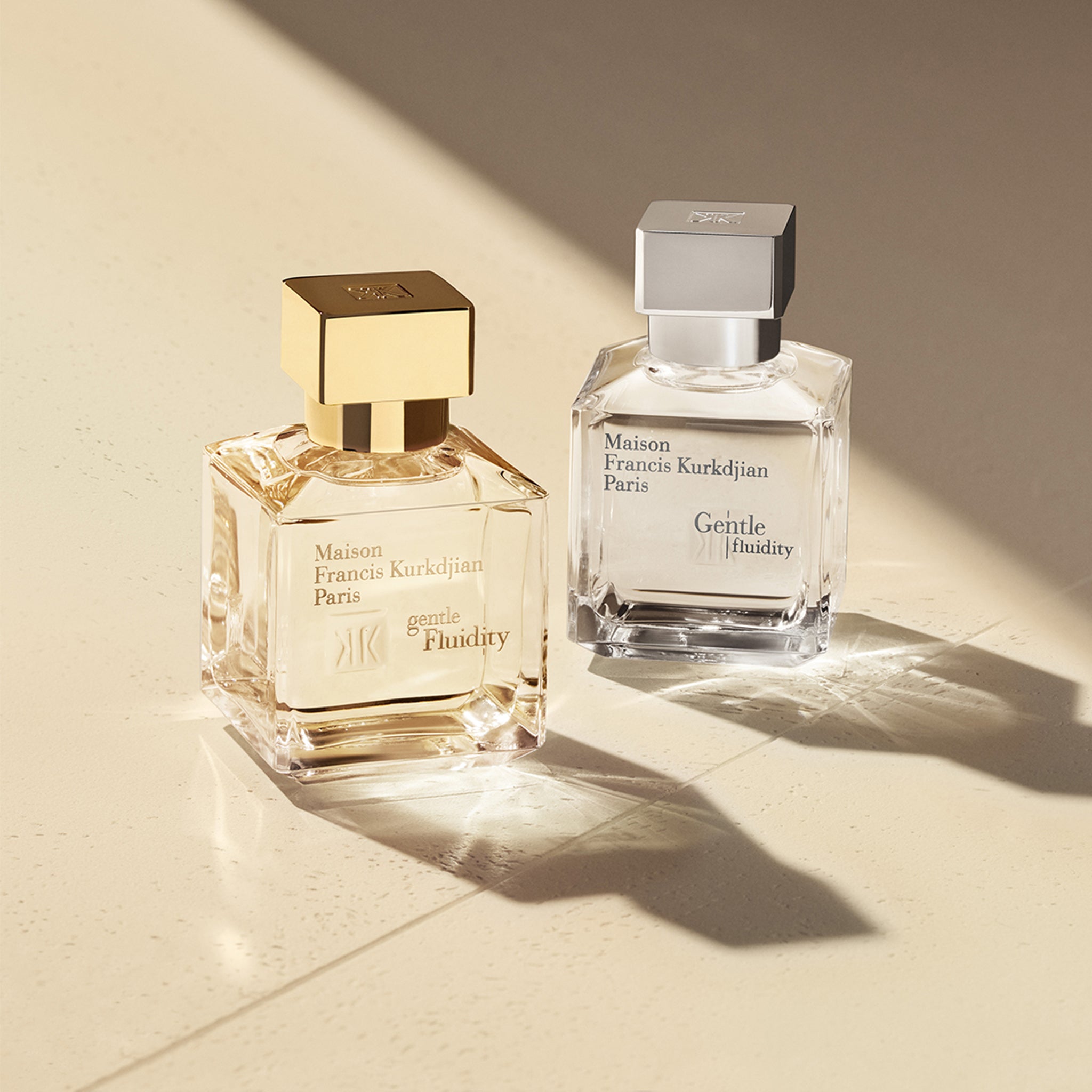 Maison Francis Kurkdjian 724 (Eau de Parfum) – Joe Brand Store